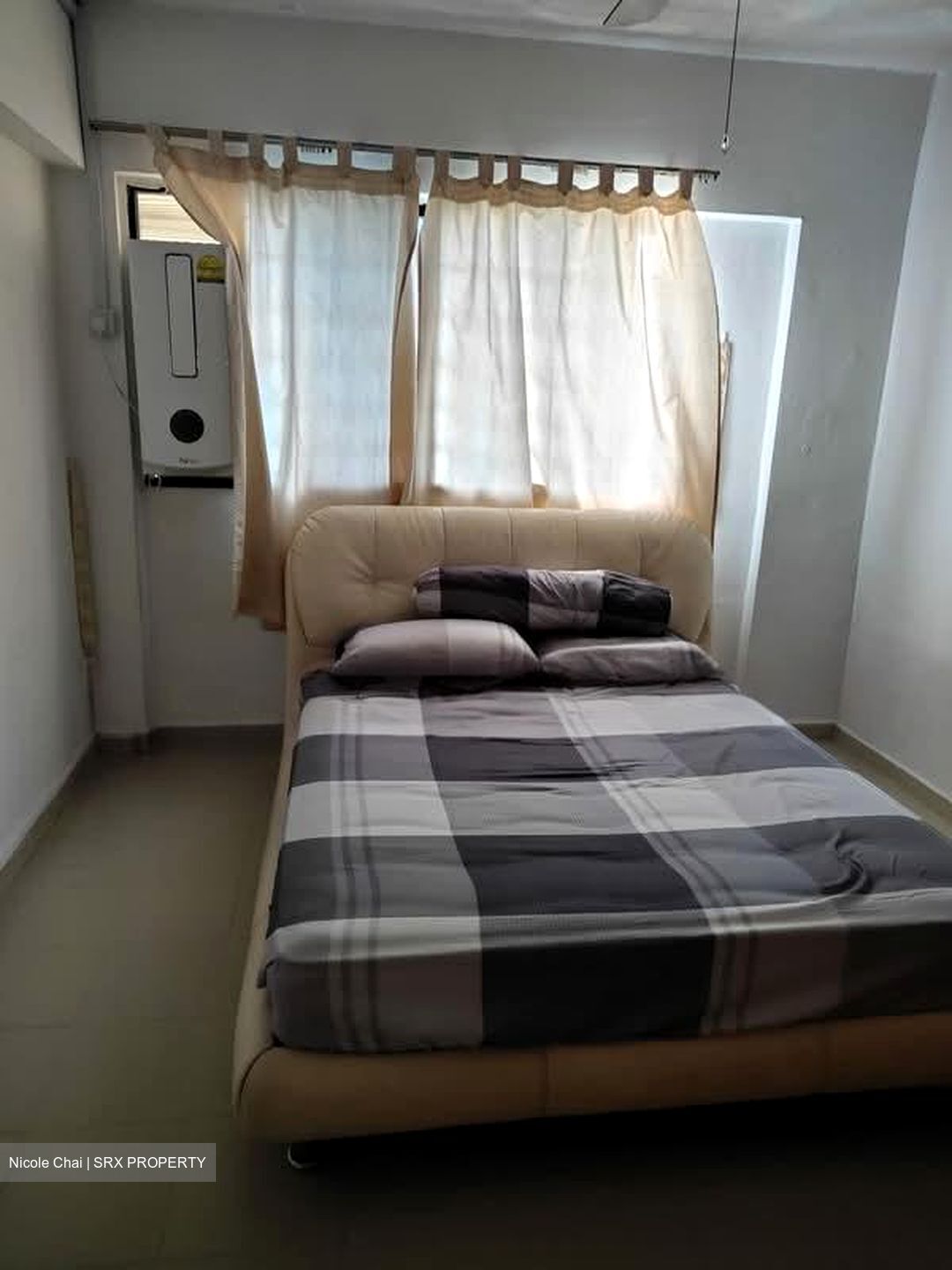 Blk 331 Jurong East Avenue 1 (Jurong East), HDB 5 Rooms #598185011